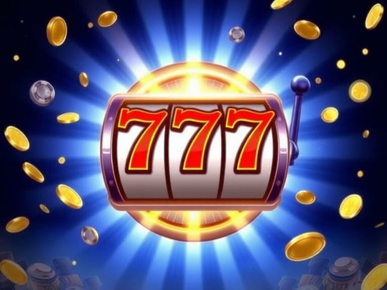 33ww